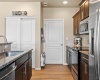 23rd Ave, Kennewick, Washington 99337, 3 Bedrooms Bedrooms, 0 ,3 BathroomsBathrooms,Houses,For Sale,23rd Ave,0,286604