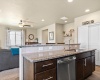 23rd Ave, Kennewick, Washington 99337, 3 Bedrooms Bedrooms, 0 ,3 BathroomsBathrooms,Houses,For Sale,23rd Ave,0,286604