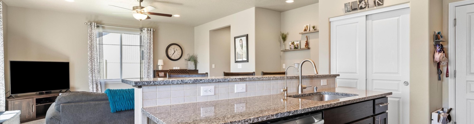 23rd Ave, Kennewick, Washington 99337, 3 Bedrooms Bedrooms, 0 ,3 BathroomsBathrooms,Houses,For Sale,23rd Ave,0,286604
