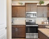 23rd Ave, Kennewick, Washington 99337, 3 Bedrooms Bedrooms, 0 ,3 BathroomsBathrooms,Houses,For Sale,23rd Ave,0,286604