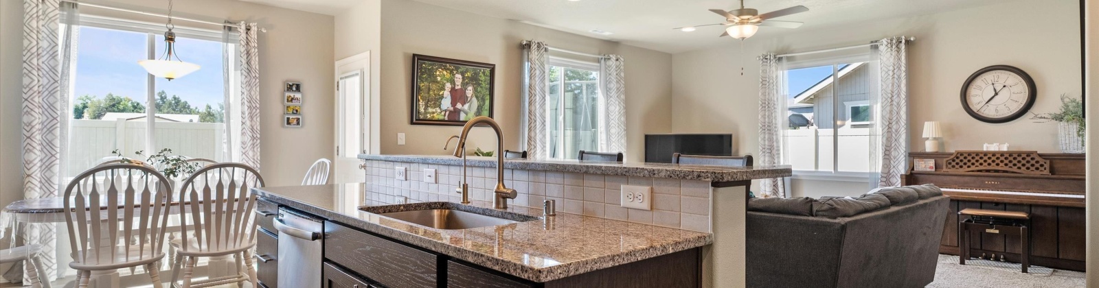 23rd Ave, Kennewick, Washington 99337, 3 Bedrooms Bedrooms, 0 ,3 BathroomsBathrooms,Houses,For Sale,23rd Ave,0,286604