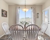 23rd Ave, Kennewick, Washington 99337, 3 Bedrooms Bedrooms, 0 ,3 BathroomsBathrooms,Houses,For Sale,23rd Ave,0,286604