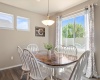 23rd Ave, Kennewick, Washington 99337, 3 Bedrooms Bedrooms, 0 ,3 BathroomsBathrooms,Houses,For Sale,23rd Ave,0,286604