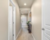 23rd Ave, Kennewick, Washington 99337, 3 Bedrooms Bedrooms, 0 ,3 BathroomsBathrooms,Houses,For Sale,23rd Ave,0,286604
