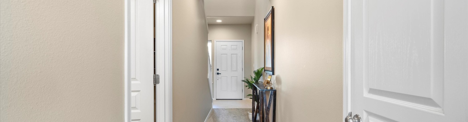 23rd Ave, Kennewick, Washington 99337, 3 Bedrooms Bedrooms, 0 ,3 BathroomsBathrooms,Houses,For Sale,23rd Ave,0,286604