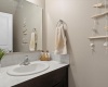 23rd Ave, Kennewick, Washington 99337, 3 Bedrooms Bedrooms, 0 ,3 BathroomsBathrooms,Houses,For Sale,23rd Ave,0,286604