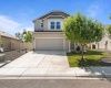 23rd Ave, Kennewick, Washington 99337, 3 Bedrooms Bedrooms, 0 ,3 BathroomsBathrooms,Houses,For Sale,23rd Ave,0,286604