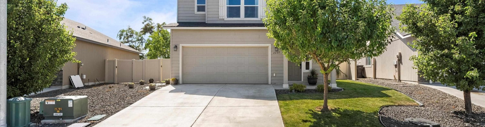 23rd Ave, Kennewick, Washington 99337, 3 Bedrooms Bedrooms, 0 ,3 BathroomsBathrooms,Houses,For Sale,23rd Ave,0,286604