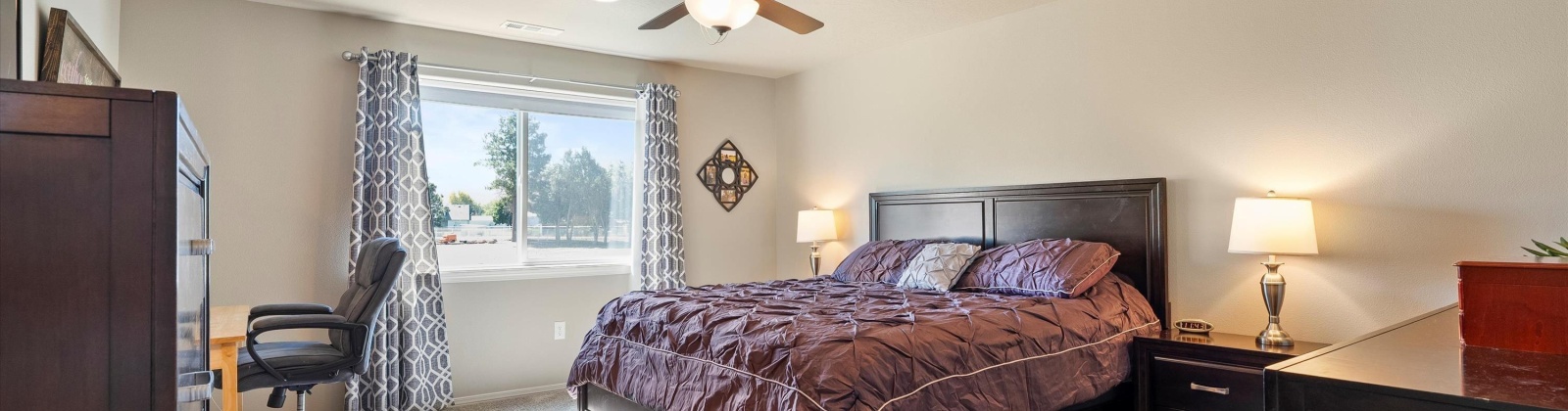 23rd Ave, Kennewick, Washington 99337, 3 Bedrooms Bedrooms, 0 ,3 BathroomsBathrooms,Houses,For Sale,23rd Ave,0,286604