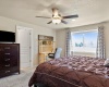 23rd Ave, Kennewick, Washington 99337, 3 Bedrooms Bedrooms, 0 ,3 BathroomsBathrooms,Houses,For Sale,23rd Ave,0,286604