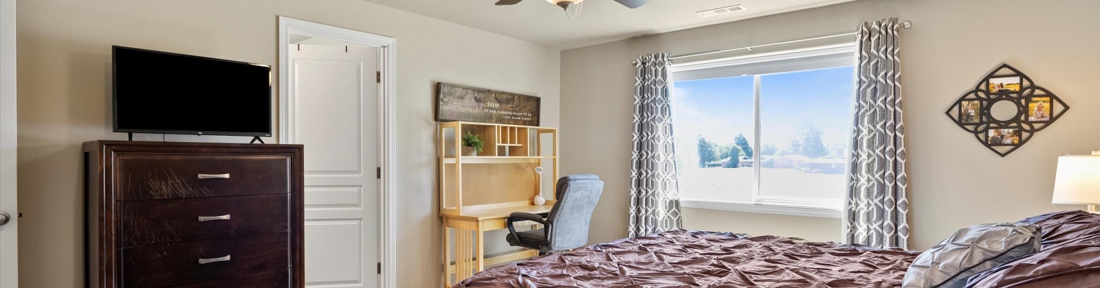 23rd Ave, Kennewick, Washington 99337, 3 Bedrooms Bedrooms, 0 ,3 BathroomsBathrooms,Houses,For Sale,23rd Ave,0,286604