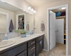 23rd Ave, Kennewick, Washington 99337, 3 Bedrooms Bedrooms, 0 ,3 BathroomsBathrooms,Houses,For Sale,23rd Ave,0,286604