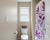 23rd Ave, Kennewick, Washington 99337, 3 Bedrooms Bedrooms, 0 ,3 BathroomsBathrooms,Houses,For Sale,23rd Ave,0,286604