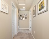 23rd Ave, Kennewick, Washington 99337, 3 Bedrooms Bedrooms, 0 ,3 BathroomsBathrooms,Houses,For Sale,23rd Ave,0,286604