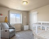 23rd Ave, Kennewick, Washington 99337, 3 Bedrooms Bedrooms, 0 ,3 BathroomsBathrooms,Houses,For Sale,23rd Ave,0,286604