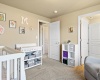 23rd Ave, Kennewick, Washington 99337, 3 Bedrooms Bedrooms, 0 ,3 BathroomsBathrooms,Houses,For Sale,23rd Ave,0,286604