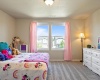 23rd Ave, Kennewick, Washington 99337, 3 Bedrooms Bedrooms, 0 ,3 BathroomsBathrooms,Houses,For Sale,23rd Ave,0,286604