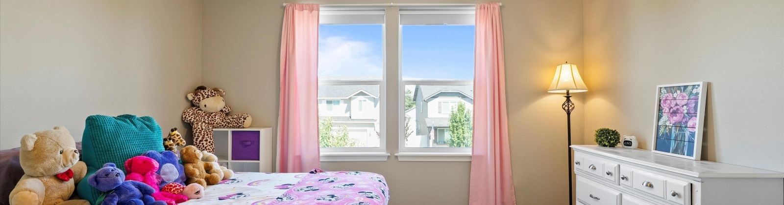 23rd Ave, Kennewick, Washington 99337, 3 Bedrooms Bedrooms, 0 ,3 BathroomsBathrooms,Houses,For Sale,23rd Ave,0,286604