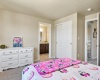 23rd Ave, Kennewick, Washington 99337, 3 Bedrooms Bedrooms, 0 ,3 BathroomsBathrooms,Houses,For Sale,23rd Ave,0,286604