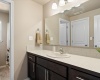 23rd Ave, Kennewick, Washington 99337, 3 Bedrooms Bedrooms, 0 ,3 BathroomsBathrooms,Houses,For Sale,23rd Ave,0,286604