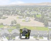 23rd Ave, Kennewick, Washington 99337, 3 Bedrooms Bedrooms, 0 ,3 BathroomsBathrooms,Houses,For Sale,23rd Ave,0,286604