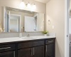 23rd Ave, Kennewick, Washington 99337, 3 Bedrooms Bedrooms, 0 ,3 BathroomsBathrooms,Houses,For Sale,23rd Ave,0,286604