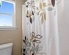 23rd Ave, Kennewick, Washington 99337, 3 Bedrooms Bedrooms, 0 ,3 BathroomsBathrooms,Houses,For Sale,23rd Ave,0,286604