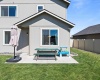 23rd Ave, Kennewick, Washington 99337, 3 Bedrooms Bedrooms, 0 ,3 BathroomsBathrooms,Houses,For Sale,23rd Ave,0,286604