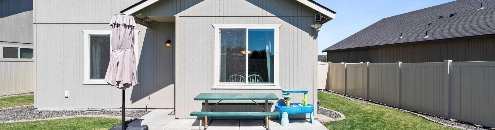 23rd Ave, Kennewick, Washington 99337, 3 Bedrooms Bedrooms, 0 ,3 BathroomsBathrooms,Houses,For Sale,23rd Ave,0,286604