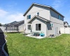 23rd Ave, Kennewick, Washington 99337, 3 Bedrooms Bedrooms, 0 ,3 BathroomsBathrooms,Houses,For Sale,23rd Ave,0,286604