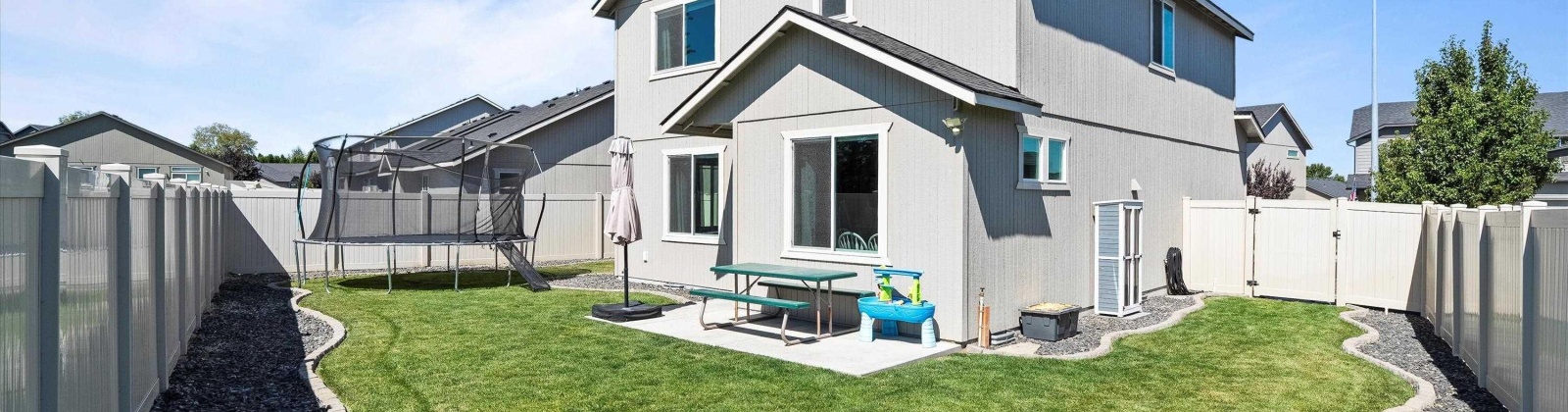 23rd Ave, Kennewick, Washington 99337, 3 Bedrooms Bedrooms, 0 ,3 BathroomsBathrooms,Houses,For Sale,23rd Ave,0,286604