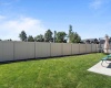 23rd Ave, Kennewick, Washington 99337, 3 Bedrooms Bedrooms, 0 ,3 BathroomsBathrooms,Houses,For Sale,23rd Ave,0,286604