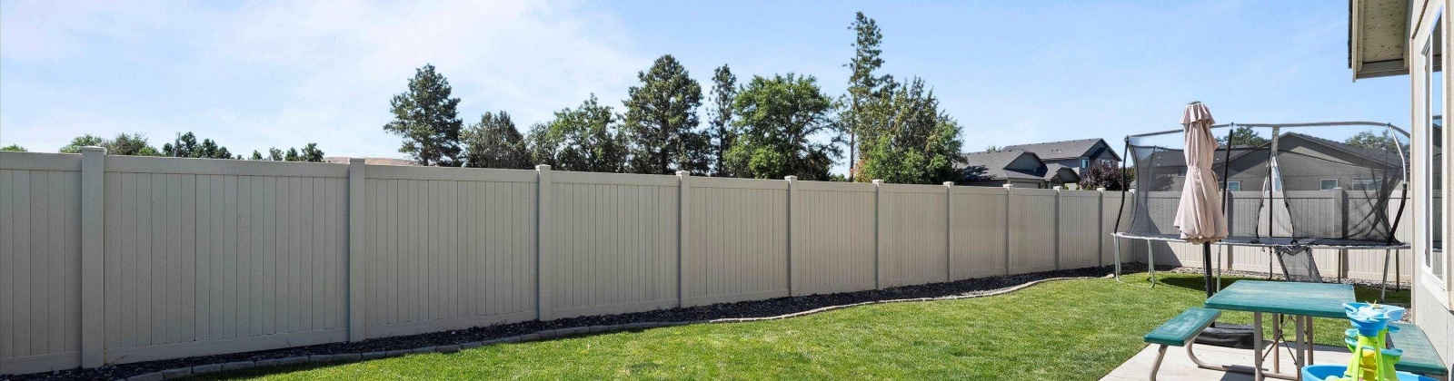 23rd Ave, Kennewick, Washington 99337, 3 Bedrooms Bedrooms, 0 ,3 BathroomsBathrooms,Houses,For Sale,23rd Ave,0,286604