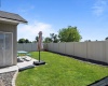 23rd Ave, Kennewick, Washington 99337, 3 Bedrooms Bedrooms, 0 ,3 BathroomsBathrooms,Houses,For Sale,23rd Ave,0,286604