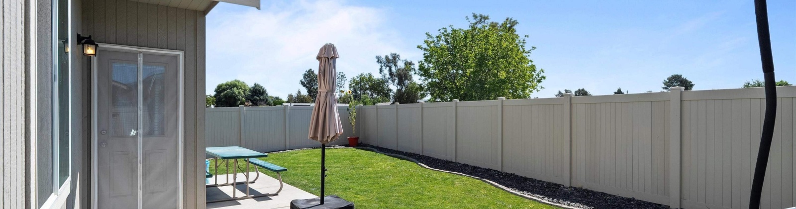 23rd Ave, Kennewick, Washington 99337, 3 Bedrooms Bedrooms, 0 ,3 BathroomsBathrooms,Houses,For Sale,23rd Ave,0,286604