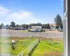 23rd Ave, Kennewick, Washington 99337, 3 Bedrooms Bedrooms, 0 ,3 BathroomsBathrooms,Houses,For Sale,23rd Ave,0,286604
