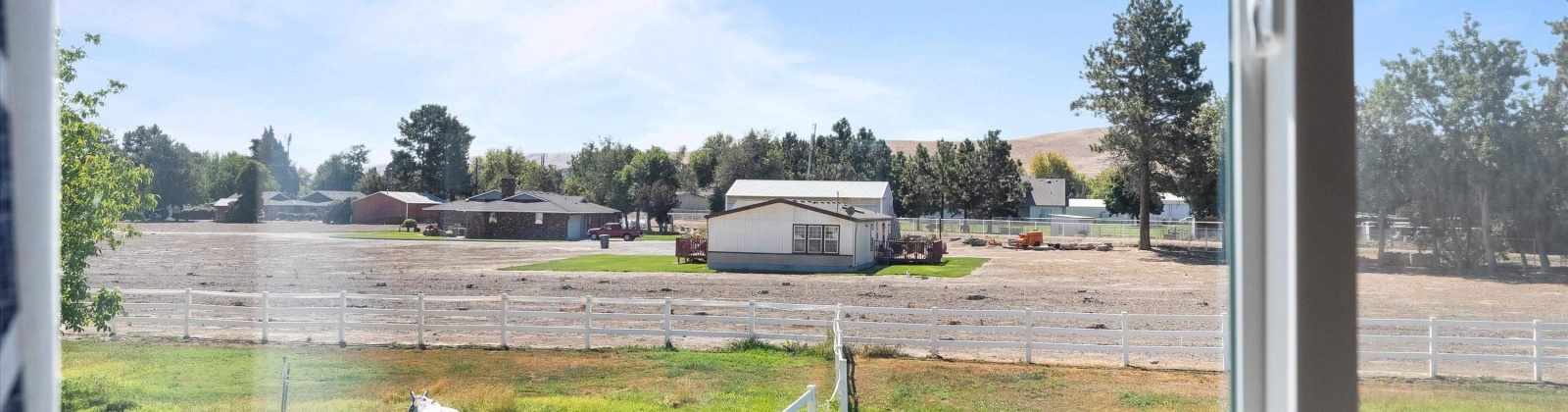 23rd Ave, Kennewick, Washington 99337, 3 Bedrooms Bedrooms, 0 ,3 BathroomsBathrooms,Houses,For Sale,23rd Ave,0,286604