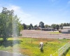 23rd Ave, Kennewick, Washington 99337, 3 Bedrooms Bedrooms, 0 ,3 BathroomsBathrooms,Houses,For Sale,23rd Ave,0,286604