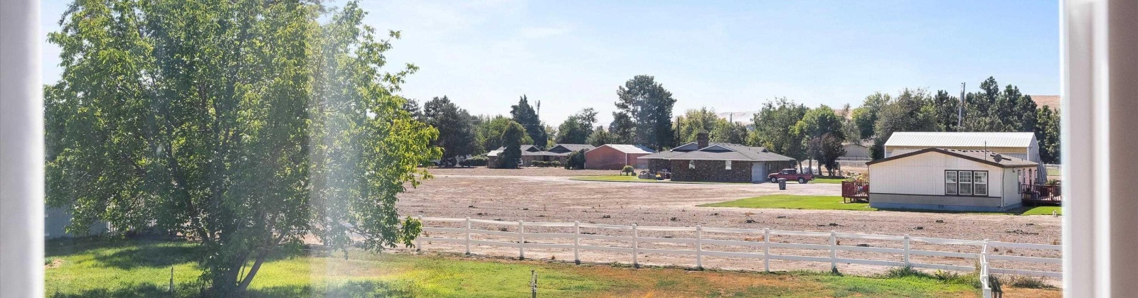 23rd Ave, Kennewick, Washington 99337, 3 Bedrooms Bedrooms, 0 ,3 BathroomsBathrooms,Houses,For Sale,23rd Ave,0,286604