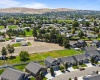 23rd Ave, Kennewick, Washington 99337, 3 Bedrooms Bedrooms, 0 ,3 BathroomsBathrooms,Houses,For Sale,23rd Ave,0,286604