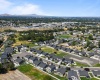 23rd Ave, Kennewick, Washington 99337, 3 Bedrooms Bedrooms, 0 ,3 BathroomsBathrooms,Houses,For Sale,23rd Ave,0,286604