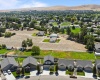 23rd Ave, Kennewick, Washington 99337, 3 Bedrooms Bedrooms, 0 ,3 BathroomsBathrooms,Houses,For Sale,23rd Ave,0,286604
