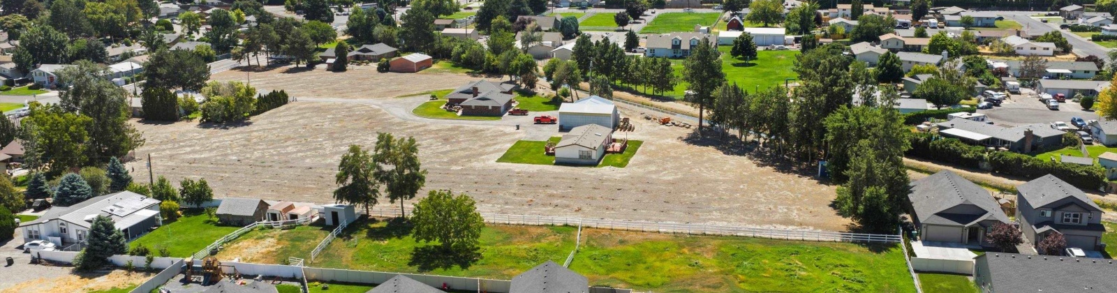 23rd Ave, Kennewick, Washington 99337, 3 Bedrooms Bedrooms, 0 ,3 BathroomsBathrooms,Houses,For Sale,23rd Ave,0,286604