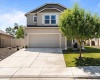 23rd Ave, Kennewick, Washington 99337, 3 Bedrooms Bedrooms, 0 ,3 BathroomsBathrooms,Houses,For Sale,23rd Ave,0,286604