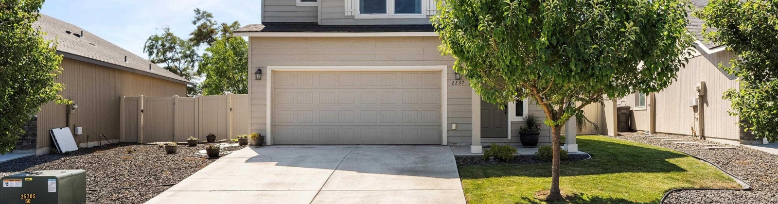 23rd Ave, Kennewick, Washington 99337, 3 Bedrooms Bedrooms, 0 ,3 BathroomsBathrooms,Houses,For Sale,23rd Ave,0,286604
