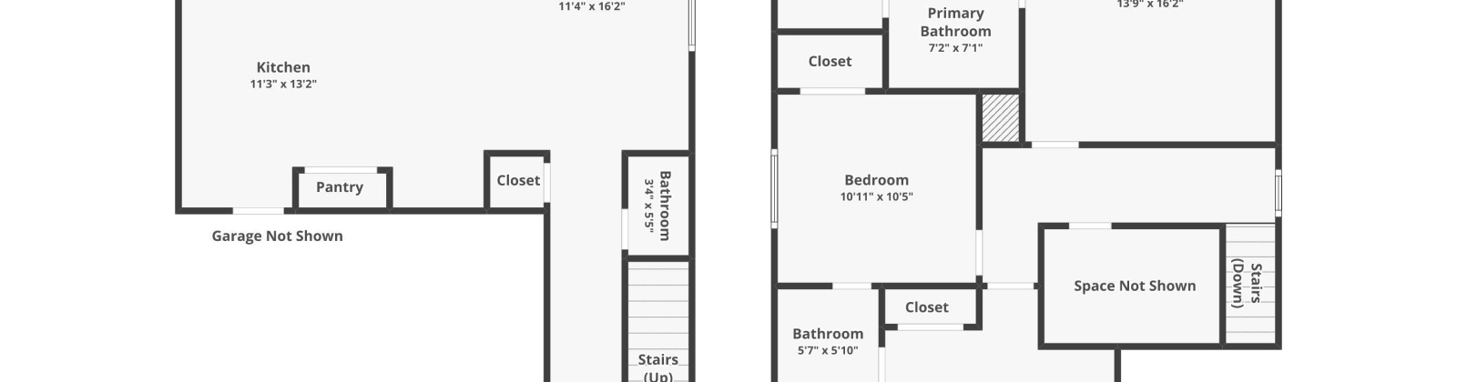 23rd Ave, Kennewick, Washington 99337, 3 Bedrooms Bedrooms, 0 ,3 BathroomsBathrooms,Houses,For Sale,23rd Ave,0,286604