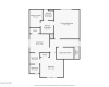 23rd Ave, Kennewick, Washington 99337, 3 Bedrooms Bedrooms, 0 ,3 BathroomsBathrooms,Houses,For Sale,23rd Ave,0,286604