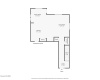 23rd Ave, Kennewick, Washington 99337, 3 Bedrooms Bedrooms, 0 ,3 BathroomsBathrooms,Houses,For Sale,23rd Ave,0,286604
