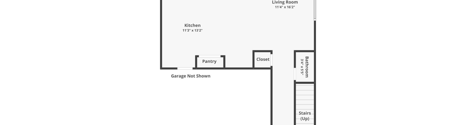 23rd Ave, Kennewick, Washington 99337, 3 Bedrooms Bedrooms, 0 ,3 BathroomsBathrooms,Houses,For Sale,23rd Ave,0,286604