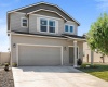 23rd Ave, Kennewick, Washington 99337, 3 Bedrooms Bedrooms, 0 ,3 BathroomsBathrooms,Houses,For Sale,23rd Ave,0,286604